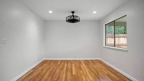 113 Almeria, Winters, CA 95694 photo 11