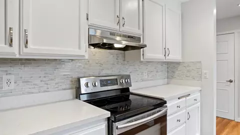 113 Almeria, Winters, CA 95694 photo 9