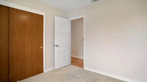 113 Almeria, Winters, CA 95694 photo 31