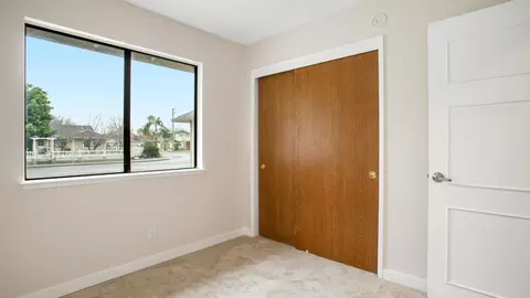 113 Almeria, Winters, CA 95694 photo 32