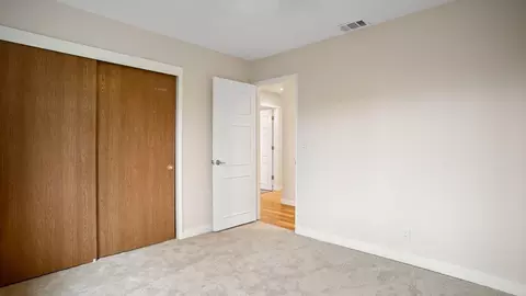 113 Almeria, Winters, CA 95694 photo 27