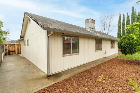 113 Almeria, Winters, CA 95694 photo 38