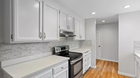 113 Almeria, Winters, CA 95694 photo 8