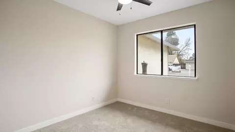 113 Almeria, Winters, CA 95694 photo 30