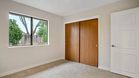 113 Almeria, Winters, CA 95694 photo 28