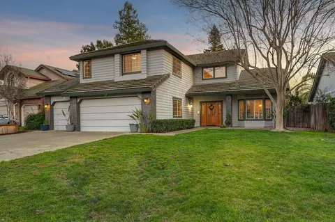 2724 Field Ct, Rocklin, CA 95765