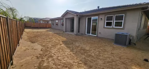 200 Eagle Nest Dr, Oakley, CA 94561 photo 9