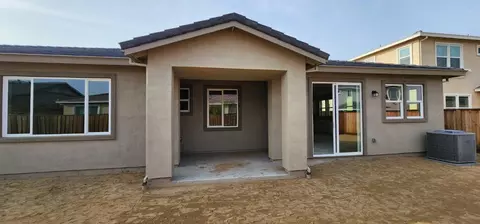 200 Eagle Nest Dr, Oakley, CA 94561 photo 7