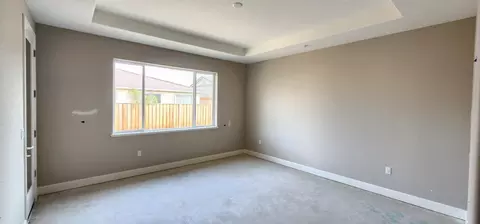 200 Eagle Nest Dr, Oakley, CA 94561 photo 5