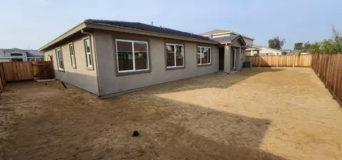 200 Eagle Nest Dr, Oakley, CA 94561 photo 8