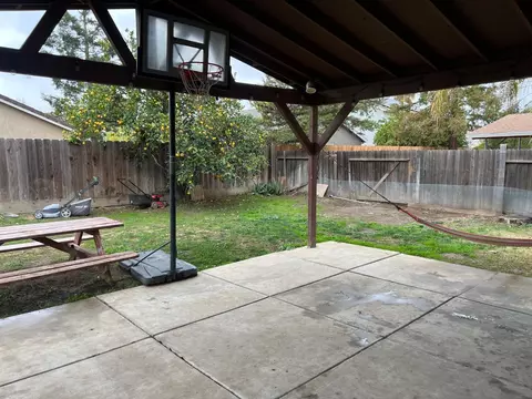 425 Osprey Dr, Patterson, CA 95363 photo 11