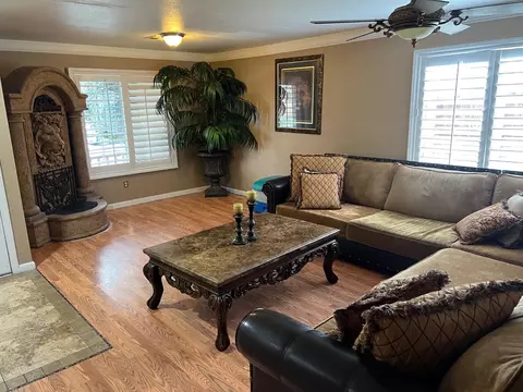 425 Osprey Dr, Patterson, CA 95363 photo 4