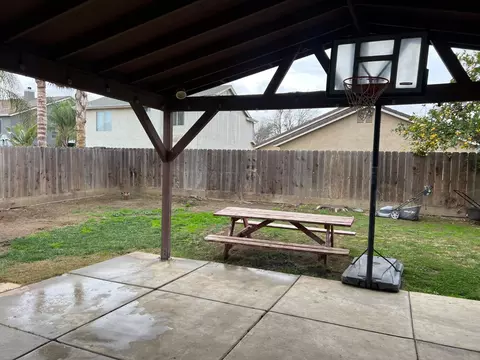 425 Osprey Dr, Patterson, CA 95363 photo 10