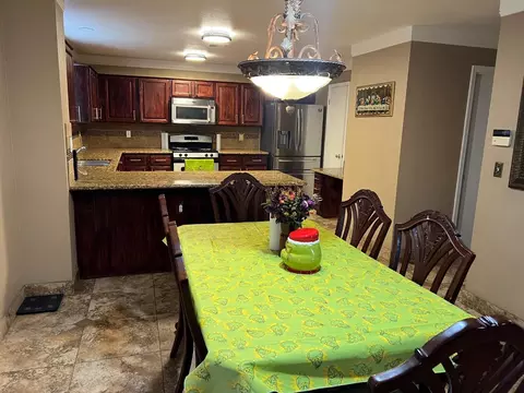 425 Osprey Dr, Patterson, CA 95363 photo 6