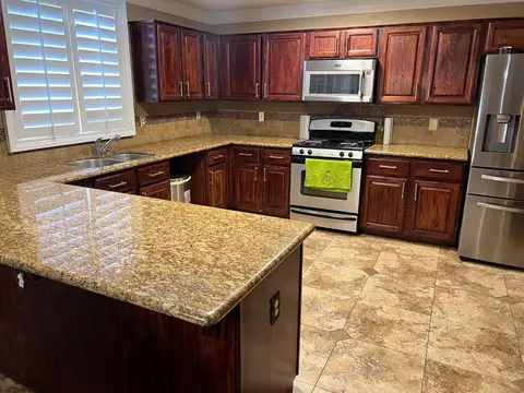 425 Osprey Dr, Patterson, CA 95363 photo 7