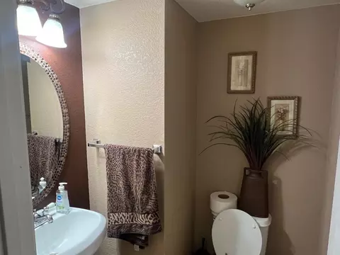 425 Osprey Dr, Patterson, CA 95363 photo 9