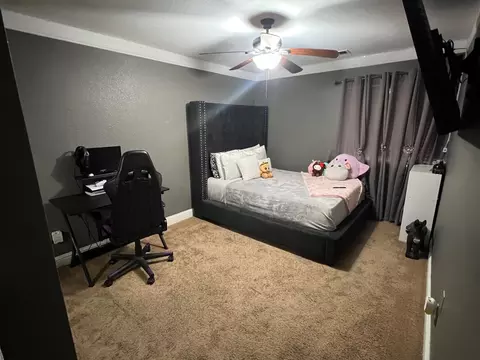 425 Osprey Dr, Patterson, CA 95363 photo 18