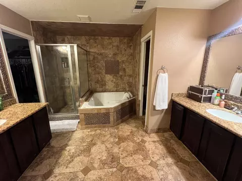 425 Osprey Dr, Patterson, CA 95363 photo 15