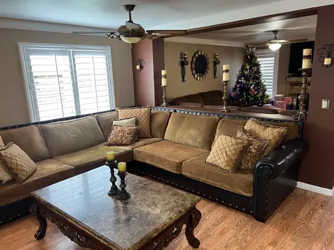 425 Osprey Dr, Patterson, CA 95363 photo 3