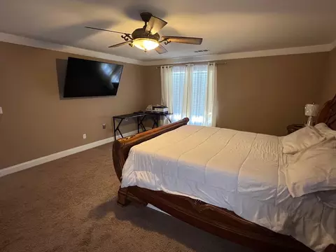 425 Osprey Dr, Patterson, CA 95363 photo 14