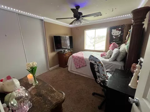 425 Osprey Dr, Patterson, CA 95363 photo 16