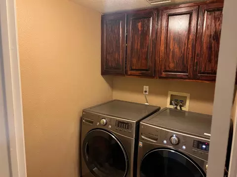 425 Osprey Dr, Patterson, CA 95363 photo 8
