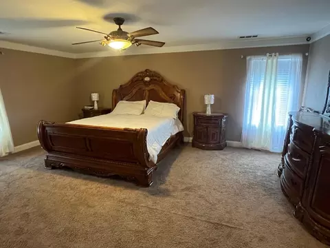 425 Osprey Dr, Patterson, CA 95363 photo 13