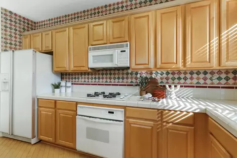 3906 Vistosa Ct, Davis, CA 95618 photo 15