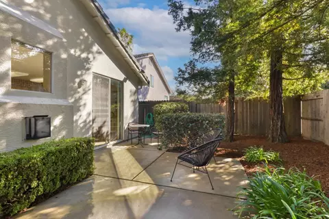 3906 Vistosa Ct, Davis, CA 95618 photo 45