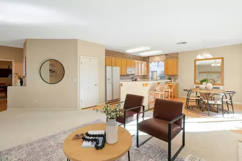 3906 Vistosa Ct, Davis, CA 95618 photo 11