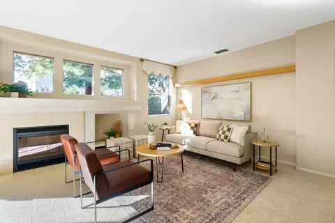 3906 Vistosa Ct, Davis, CA 95618 photo 7