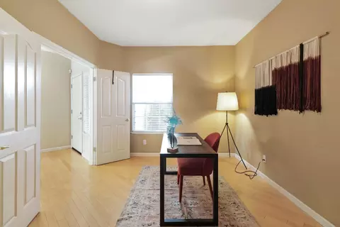3906 Vistosa Ct, Davis, CA 95618 photo 36