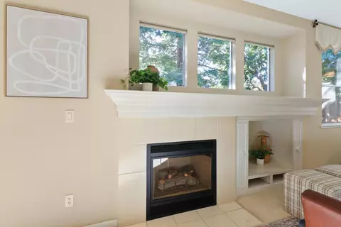 3906 Vistosa Ct, Davis, CA 95618 photo 9