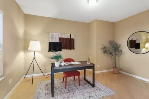 3906 Vistosa Ct, Davis, CA 95618 photo 35