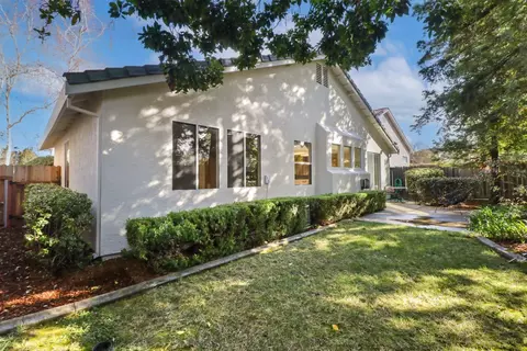 3906 Vistosa Ct, Davis, CA 95618 photo 43