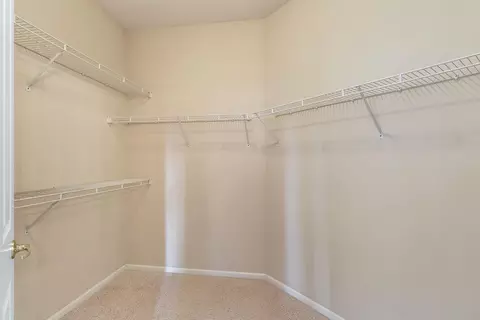 3906 Vistosa Ct, Davis, CA 95618 photo 33