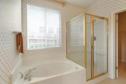 3906 Vistosa Ct, Davis, CA 95618 photo 31