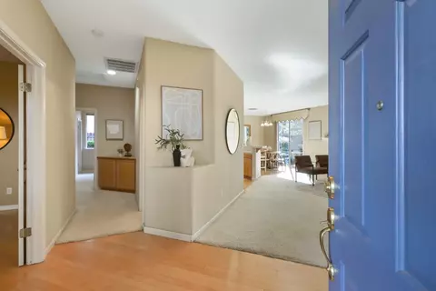3906 Vistosa Ct, Davis, CA 95618 photo 4