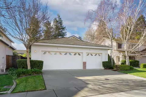 3906 Vistosa Ct, Davis, CA 95618 photo 49