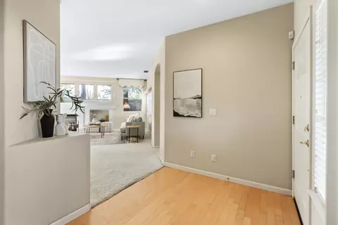3906 Vistosa Ct, Davis, CA 95618 photo 6