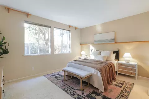 3906 Vistosa Ct, Davis, CA 95618 photo 25