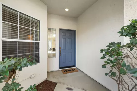 3906 Vistosa Ct, Davis, CA 95618 photo 3