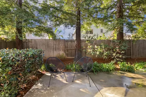 3906 Vistosa Ct, Davis, CA 95618 photo 47