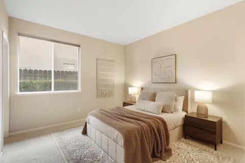 3906 Vistosa Ct, Davis, CA 95618 photo 40