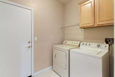 3906 Vistosa Ct, Davis, CA 95618 photo 42