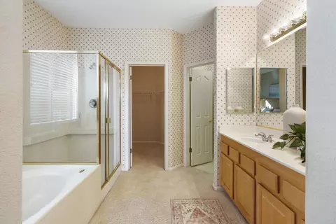 3906 Vistosa Ct, Davis, CA 95618 photo 29