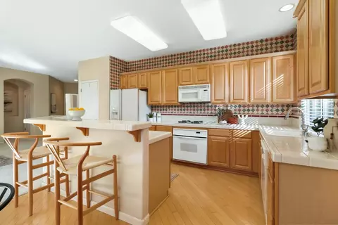 3906 Vistosa Ct, Davis, CA 95618 photo 14
