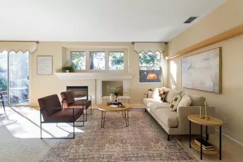 3906 Vistosa Ct, Davis, CA 95618 photo 8