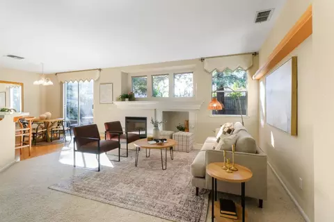 3906 Vistosa Ct, Davis, CA 95618 photo 12