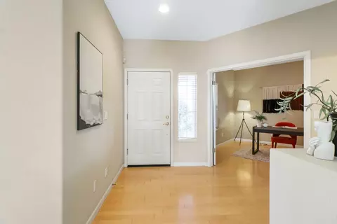 3906 Vistosa Ct, Davis, CA 95618 photo 5